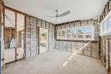 709 Pruitt Drive - Photo 14