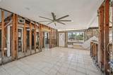 709 Pruitt Drive - Photo 15