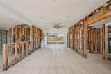 709 Pruitt Drive - Photo 17