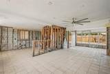 709 Pruitt Drive - Photo 18