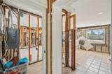 709 Pruitt Drive - Photo 19