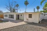 709 Pruitt Drive - Photo 20