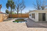 709 Pruitt Drive - Photo 21