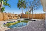 709 Pruitt Drive - Photo 23