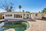 709 Pruitt Drive - Photo 24