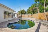 709 Pruitt Drive - Photo 25