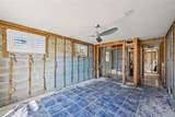 709 Pruitt Drive - Photo 9