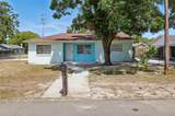 8525 Ola Avenue - Photo 1