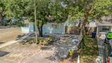 8525 Ola Avenue - Photo 10