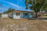 8525 Ola Avenue - Photo 11