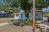 8525 Ola Avenue - Photo 12