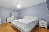 8525 Ola Avenue - Photo 13