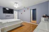 8525 Ola Avenue - Photo 14