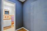 8525 Ola Avenue - Photo 15