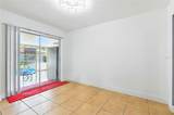 8525 Ola Avenue - Photo 16