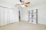 8525 Ola Avenue - Photo 17