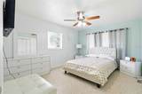 8525 Ola Avenue - Photo 19