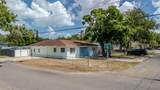 8525 Ola Avenue - Photo 2