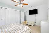 8525 Ola Avenue - Photo 20