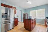 8525 Ola Avenue - Photo 21