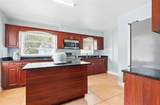 8525 Ola Avenue - Photo 22