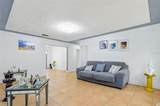 8525 Ola Avenue - Photo 23