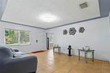 8525 Ola Avenue - Photo 24