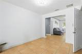 8525 Ola Avenue - Photo 25