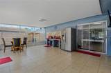 8525 Ola Avenue - Photo 26