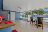 8525 Ola Avenue - Photo 27