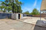 8525 Ola Avenue - Photo 28