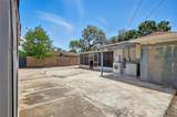 8525 Ola Avenue - Photo 29