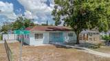 8525 Ola Avenue - Photo 3