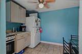 8525 Ola Avenue - Photo 31