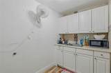 8525 Ola Avenue - Photo 32
