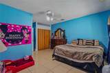 8525 Ola Avenue - Photo 33
