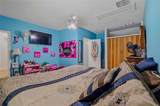 8525 Ola Avenue - Photo 35
