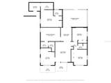 8525 Ola Avenue - Photo 36
