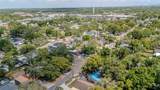 8525 Ola Avenue - Photo 4