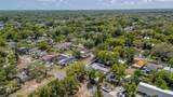 8525 Ola Avenue - Photo 5