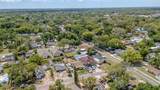 8525 Ola Avenue - Photo 6