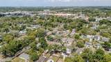 8525 Ola Avenue - Photo 7