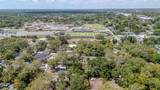 8525 Ola Avenue - Photo 8