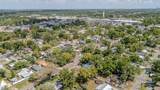 8525 Ola Avenue - Photo 9