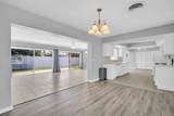 4200 49TH Avenue - Photo 10