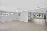 4200 49TH Avenue - Photo 12