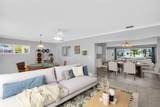 4200 49TH Avenue - Photo 13
