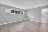 4200 49TH Avenue - Photo 16