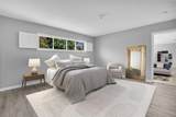 4200 49TH Avenue - Photo 17