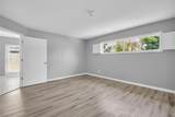 4200 49TH Avenue - Photo 18